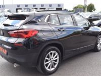 BMW X2 SDRIVE18D 150CH BUSINESS DESIGN EURO6D-T 119G - <small></small> 24.480 € <small>TTC</small> - #2