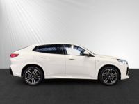 BMW X2 sDrive18d 150ch M Sport Euro6d-T - <small></small> 47.900 € <small>TTC</small> - #3