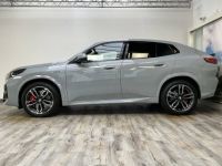 BMW X2 sDrive18d M Sport Pro HeadUp 360°Cam LED+ - <small></small> 51.990 € <small>TTC</small> - #3