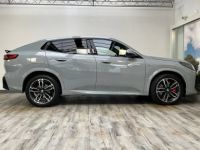 BMW X2 sDrive18d M Sport Pro HeadUp 360°Cam LED+ - <small></small> 51.990 € <small>TTC</small> - #4