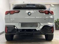 BMW X2 sDrive18d M Sport Pro HeadUp 360°Cam LED+ - <small></small> 51.990 € <small>TTC</small> - #5