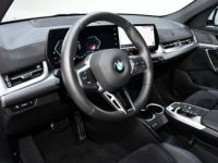 BMW X2 sDrive18d M Sport Pro HeadUp 360°Cam LED+ - <small></small> 51.990 € <small>TTC</small> - #8