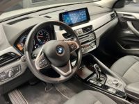 BMW X2 sDrive18dA 150ch Business Design Euro6d-T - <small></small> 26.990 € <small>TTC</small> - #3