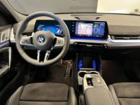 BMW X2 sDrive18dA 150ch M Sport DKG7 - <small></small> 56.900 € <small>TTC</small> - #4