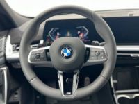 BMW X2 sDrive18dA 150ch M Sport DKG7 - <small></small> 55.390 € <small>TTC</small> - #9