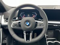 BMW X2 sDrive18dA 150ch M Sport DKG7 - <small></small> 51.700 € <small>TTC</small> - #11