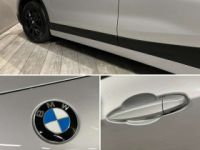 BMW X2 sDrive18dA Alu17-Gps-Pdc-AutAirco - <small></small> 20.900 € <small>TTC</small> - #16