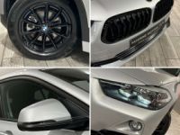 BMW X2 sDrive18dA Alu17-Gps-Pdc-AutAirco - <small></small> 20.900 € <small>TTC</small> - #18