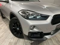 BMW X2 sDrive18dA Alu17-Gps-Pdc-AutAirco - <small></small> 20.900 € <small>TTC</small> - #19