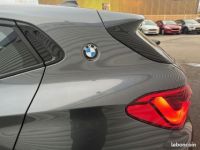 BMW X2 sDrive18i 136 ch M Sport Euro6d-T 129g - <small></small> 24.990 € <small>TTC</small> - #7