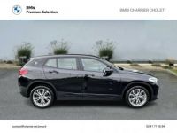 BMW X2 sDrive18i 136ch Lounge - <small></small> 27.380 € <small>TTC</small> - #3