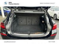 BMW X2 sDrive18i 136ch Lounge - <small></small> 27.380 € <small>TTC</small> - #7