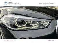 BMW X2 sDrive18i 136ch Lounge - <small></small> 27.380 € <small>TTC</small> - #10