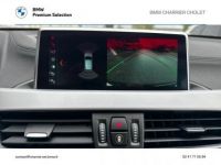 BMW X2 sDrive18i 136ch Lounge - <small></small> 27.380 € <small>TTC</small> - #12