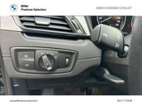 BMW X2 sDrive18i 136ch Lounge - <small></small> 27.380 € <small>TTC</small> - #15