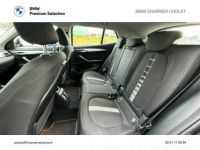 BMW X2 sDrive18i 136ch Lounge - <small></small> 27.380 € <small>TTC</small> - #16