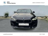BMW X2 sDrive18i 136ch Lounge - <small></small> 27.380 € <small>TTC</small> - #18