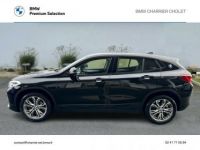 BMW X2 sDrive18i 136ch Lounge - <small></small> 27.380 € <small>TTC</small> - #19