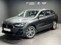 BMW X2 sDrive18i 136ch Lounge - <small></small> 28.690 € <small>TTC</small> - #1