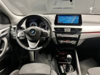 BMW X2 sDrive18i 136ch Lounge - <small></small> 28.690 € <small>TTC</small> - #4