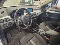 BMW X2 sDrive18i 140ch Lounge Plus Euro6d-T - <small></small> 24.200 € <small>TTC</small> - #3