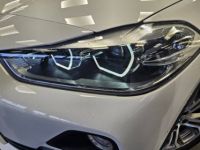 BMW X2 sDrive18i 140ch Lounge Plus Euro6d-T - <small></small> 24.200 € <small>TTC</small> - #18