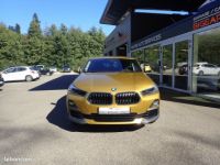 BMW X2 SDRIVE18i BUSINESS DESIGN - <small></small> 24.990 € <small>TTC</small> - #2