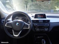 BMW X2 SDRIVE18i BUSINESS DESIGN - <small></small> 24.990 € <small>TTC</small> - #5