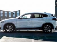 BMW X2 sDrive18i M Sport X - <small></small> 28.990 € <small>TTC</small> - #3