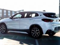 BMW X2 sDrive18i M Sport X - <small></small> 28.990 € <small>TTC</small> - #4