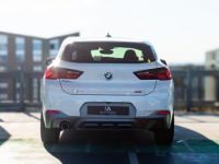 BMW X2 sDrive18i M Sport X - <small></small> 28.990 € <small>TTC</small> - #5