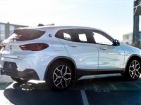 BMW X2 sDrive18i M Sport X - <small></small> 28.990 € <small>TTC</small> - #6