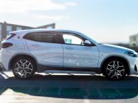 BMW X2 sDrive18i M Sport X - <small></small> 28.990 € <small>TTC</small> - #7