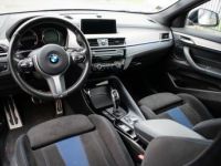 BMW X2 sDrive18i M Sport X - <small></small> 28.990 € <small>TTC</small> - #9