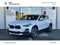 BMW X2 sDrive18iA 136ch Business Design DKG7 - <small></small> 30.900 € <small>TTC</small> - #1