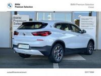 BMW X2 sDrive18iA 136ch Business Design DKG7 - <small></small> 30.900 € <small>TTC</small> - #2