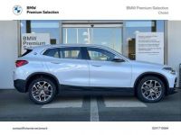 BMW X2 sDrive18iA 136ch Business Design DKG7 - <small></small> 30.900 € <small>TTC</small> - #3