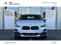 BMW X2 sDrive18iA 136ch Business Design DKG7 - <small></small> 30.900 € <small>TTC</small> - #4