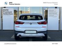 BMW X2 sDrive18iA 136ch Business Design DKG7 - <small></small> 30.900 € <small>TTC</small> - #5