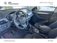 BMW X2 sDrive18iA 136ch Business Design DKG7 - <small></small> 30.900 € <small>TTC</small> - #6