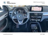 BMW X2 sDrive18iA 136ch Business Design DKG7 - <small></small> 30.900 € <small>TTC</small> - #7