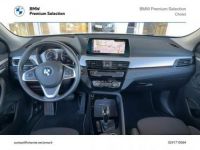 BMW X2 sDrive18iA 136ch Business Design DKG7 - <small></small> 30.900 € <small>TTC</small> - #8