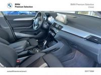 BMW X2 sDrive18iA 136ch Business Design DKG7 - <small></small> 30.900 € <small>TTC</small> - #9