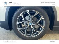 BMW X2 sDrive18iA 136ch Business Design DKG7 - <small></small> 30.900 € <small>TTC</small> - #12