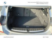 BMW X2 sDrive18iA 136ch Lounge DKG7 - <small></small> 28.888 € <small>TTC</small> - #9
