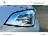 BMW X2 sDrive18iA 136ch Lounge DKG7 - <small></small> 28.888 € <small>TTC</small> - #12