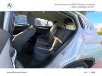 BMW X2 sDrive18iA 136ch Lounge DKG7 - <small></small> 28.888 € <small>TTC</small> - #19