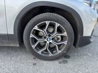 BMW X2 sDrive18iA 136ch Lounge DKG7 - <small></small> 27.290 € <small>TTC</small> - #9