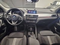 BMW X2 sDrive18iA 136ch Lounge DKG7 - <small></small> 29.990 € <small>TTC</small> - #4