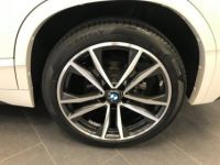 BMW X2 sDrive18iA 136ch M Sport DKG7 - <small></small> 32.390 € <small>TTC</small> - #12